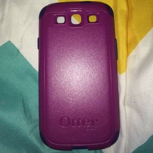 Otterbox!