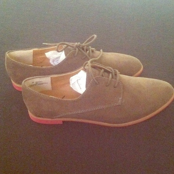 Shoes... SOLD