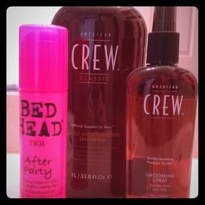 Bundled for @todalyme ( trade )