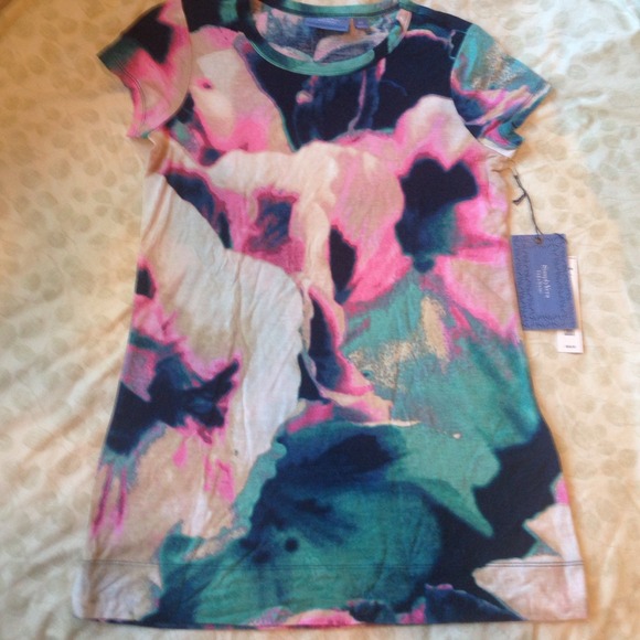 Simply Vera t-shirt - Picture 1 of 1
