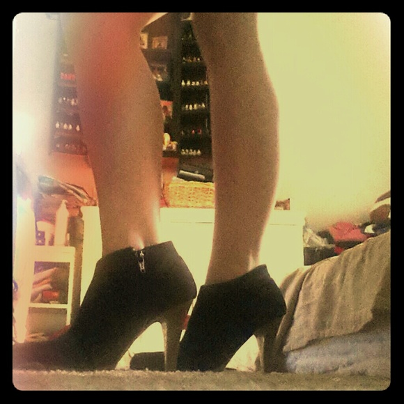 giftFromMyfavPosher @dinanaylorwells shes sosweet!