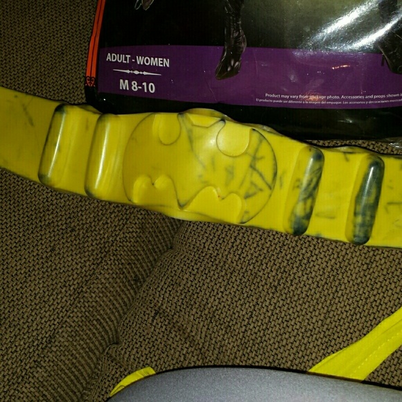 ❌🚫sold🚫❌ - Picture 2 of 3