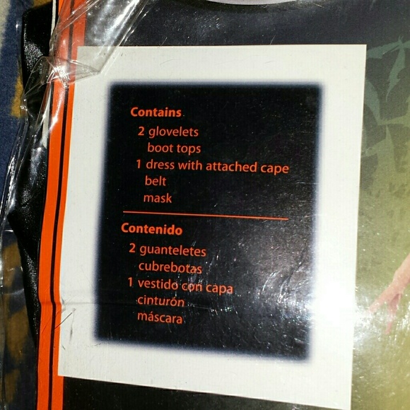 ❌🚫sold🚫❌ - Picture 3 of 3