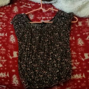 Fliner product and fashion wed product