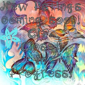 Posting new listings daily!