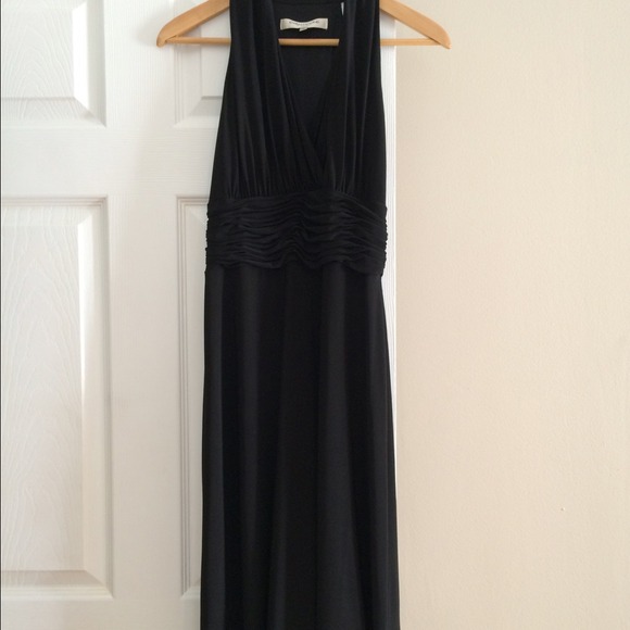 Evan Picone Dress