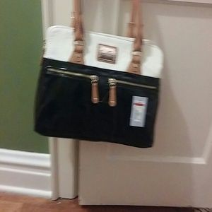 Marc Fisher handbag
