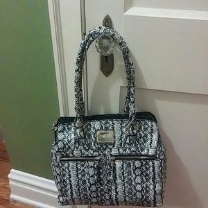 Marc Fisher Handbag