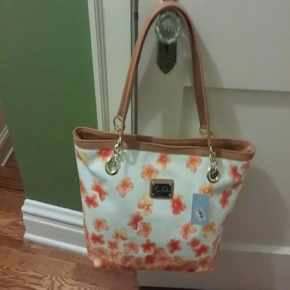 Marc Fisher Handbag
