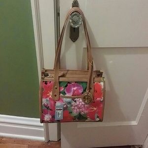 Marc Fisher Handbag