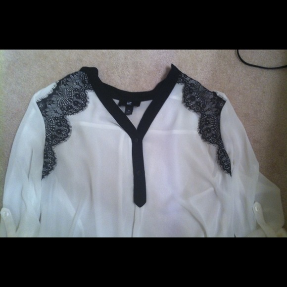 🌷🌷SOLD 🌷🌷 - Picture 2 of 3