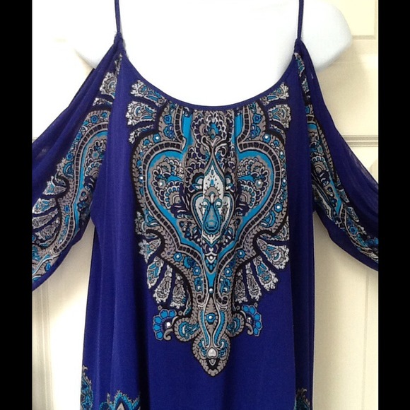 RESERVED - bundle inc top & whbm top