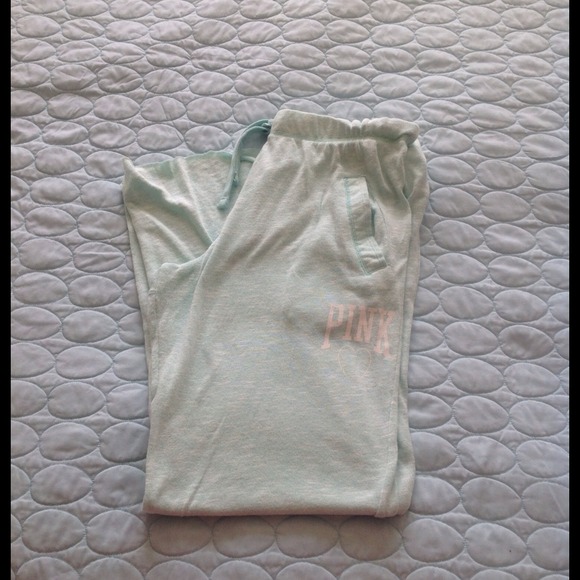 Bundled sweats and hoodie