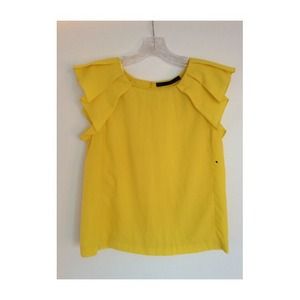 Short sleeves shirts