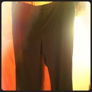 Bundle For Kristena827