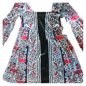 It's a dress, 99%new!