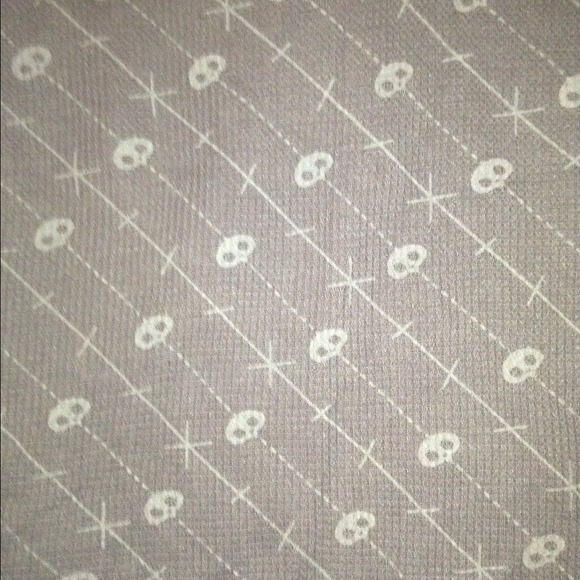 Sold In Bundle - Picture 3 of 3