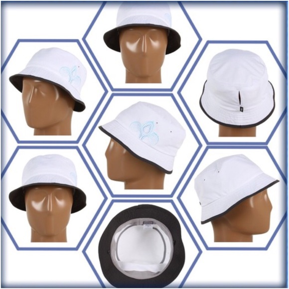 Outdoor Research Solaris Bucket Hat - Picture 2 of 5