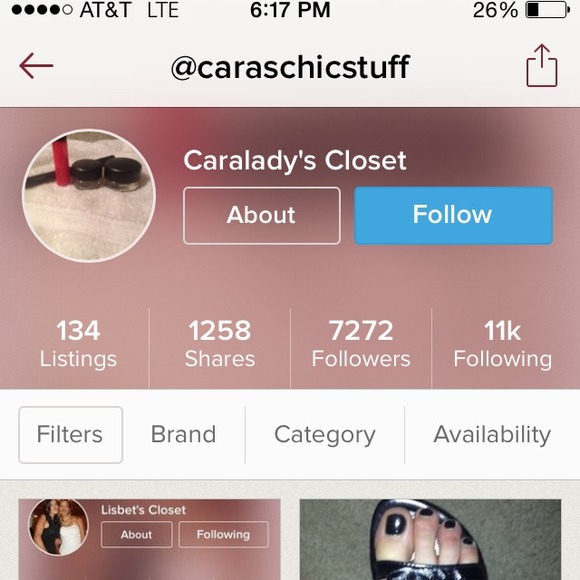 People please get a life!Stating my items are fake