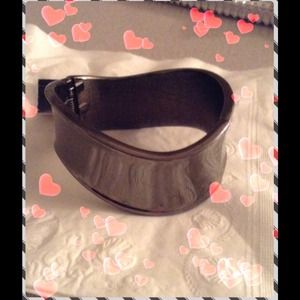 Dark gray fun bracelet/NWT/🌻BOGO SALE🌻💫💫💫💫💫