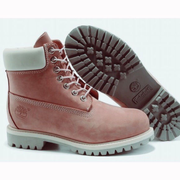 timberland flexible boots