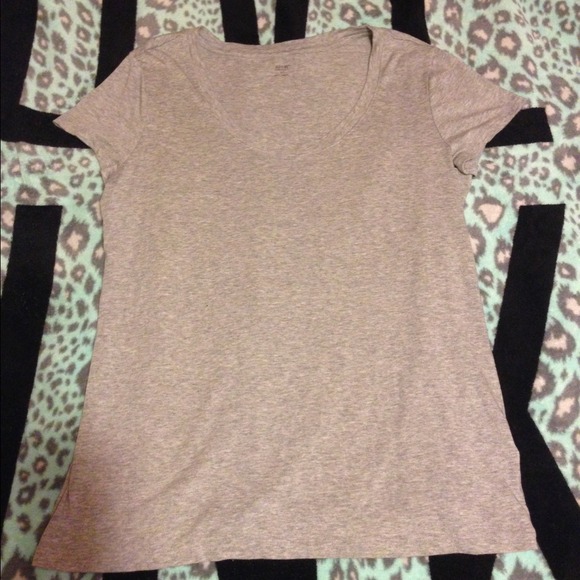 🌟 🔴 Apt.9 t-shirt