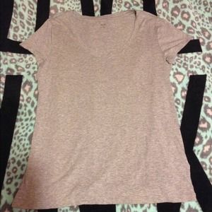 🌟 🔴 Apt.9 t-shirt