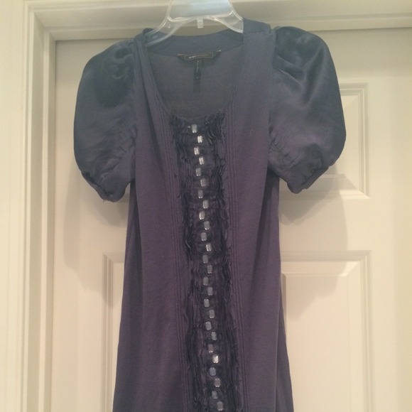 BCBG dress, size xs
