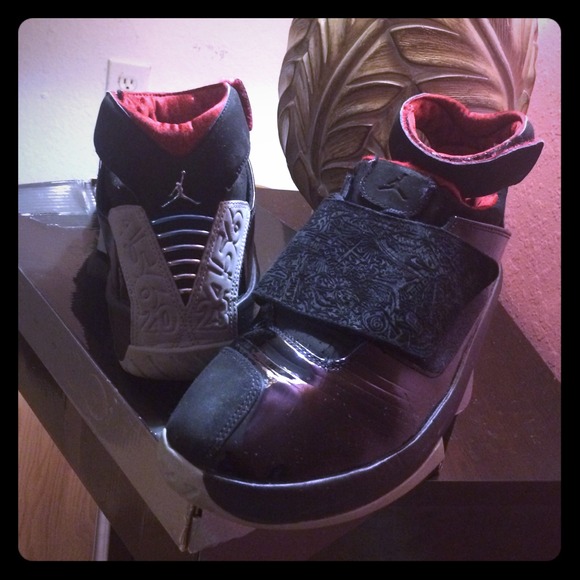 Senkers - Picture 1 of 2