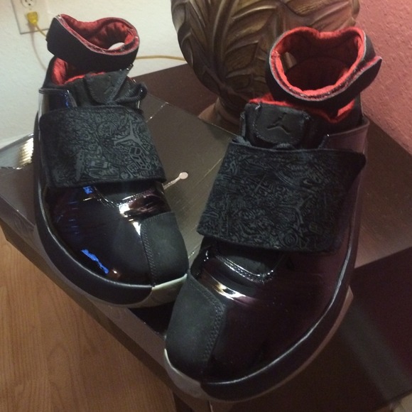 Senkers - Picture 2 of 2