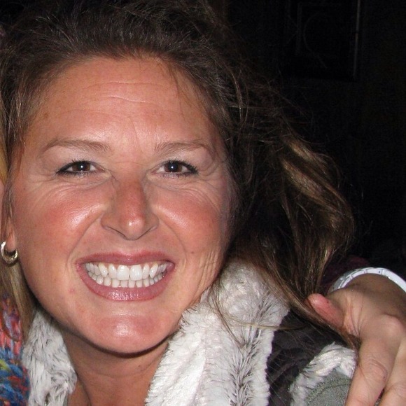 💜I'm a Career Hydrologist & a Posh Warrior💜 - Picture 3 of 4