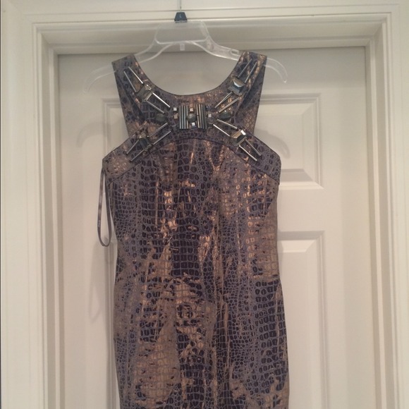 Boston Proper, new never worn, size 6