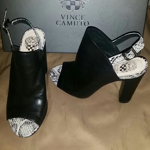 Vince Camuto 💓 Reduced Price💓