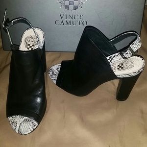 Vince Camuto 💓 Reduced Price💓