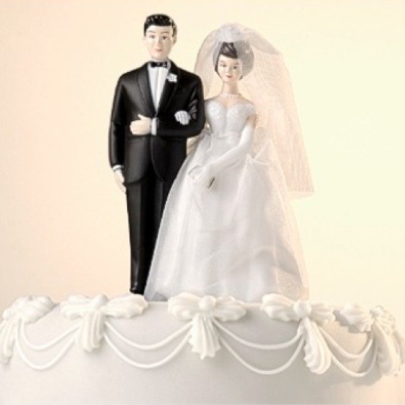 I'm getting MARRIED... 10% off of everything