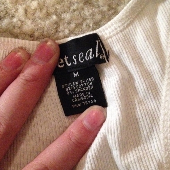 🍁sold🍁 - Picture 3 of 3