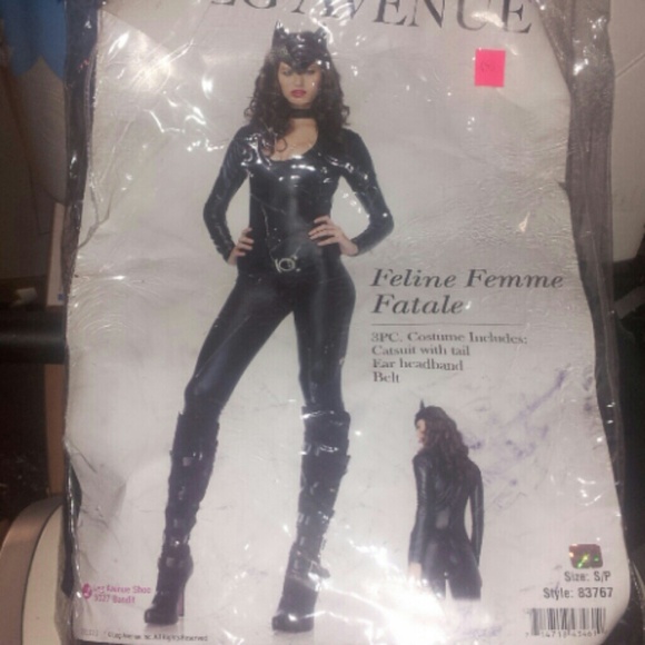 SOLD ON MERCARI!