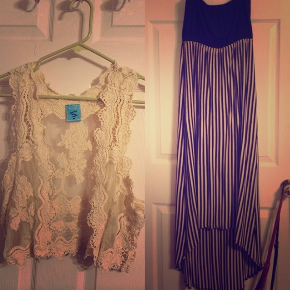 Bundle for Ángela 💕💕