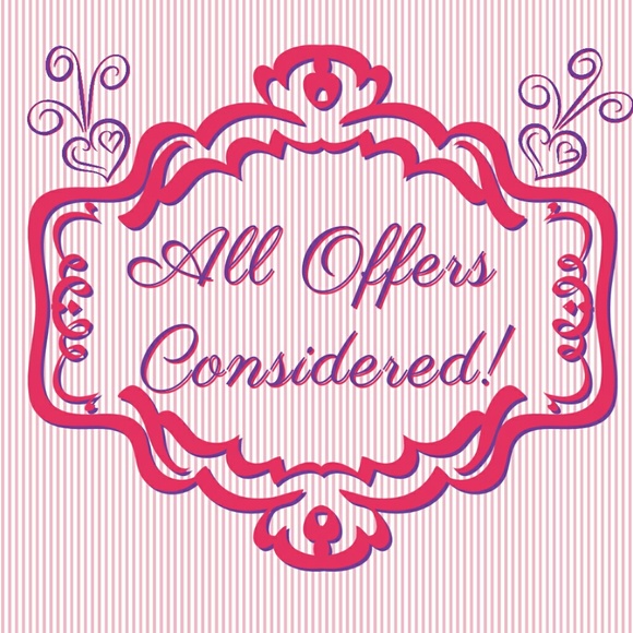 New and used clothes, shoes, accessories - Picture 1 of 1