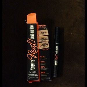 Benefit Bundle