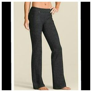 Athleta Bettona Classics