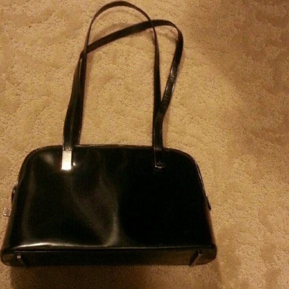 Gucci bag - Picture 1 of 7