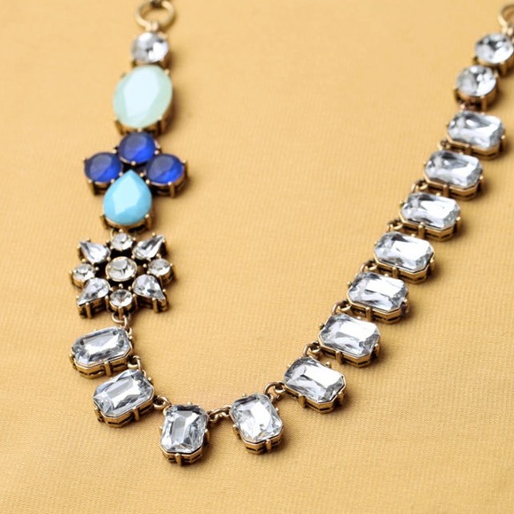 S O L D - Picture 2 of 4