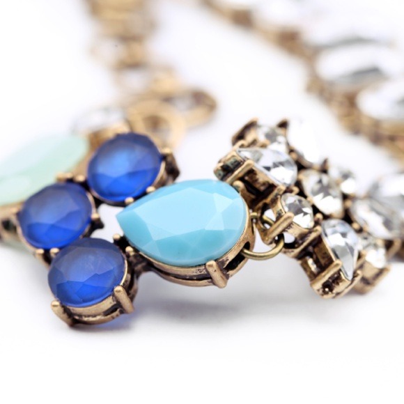 S O L D - Picture 3 of 4