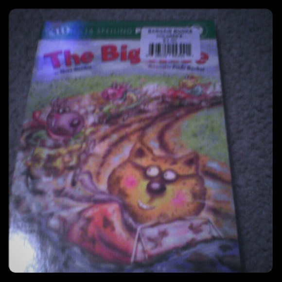 Book