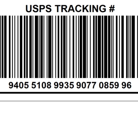 Bundle trade! - Picture 2 of 2