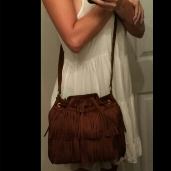 SOLD!!! - Picture 2 of 2