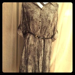 Bundle for jaebreezy