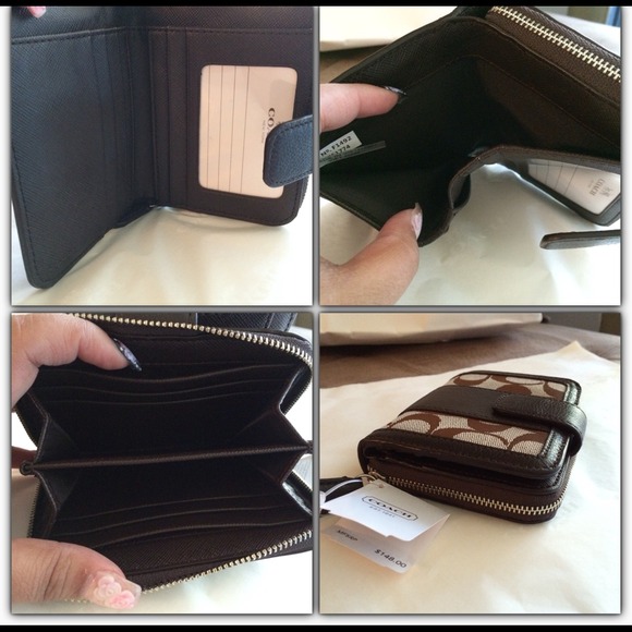 🚫SOLD ON TRADESY🚫 - Picture 2 of 4