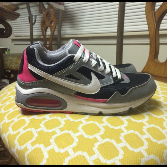 Nike Air Max